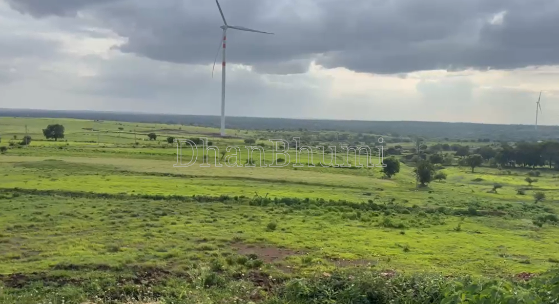 property_images/agricultural_in_gulbarga_1787221119_6a86d47fec4db.png