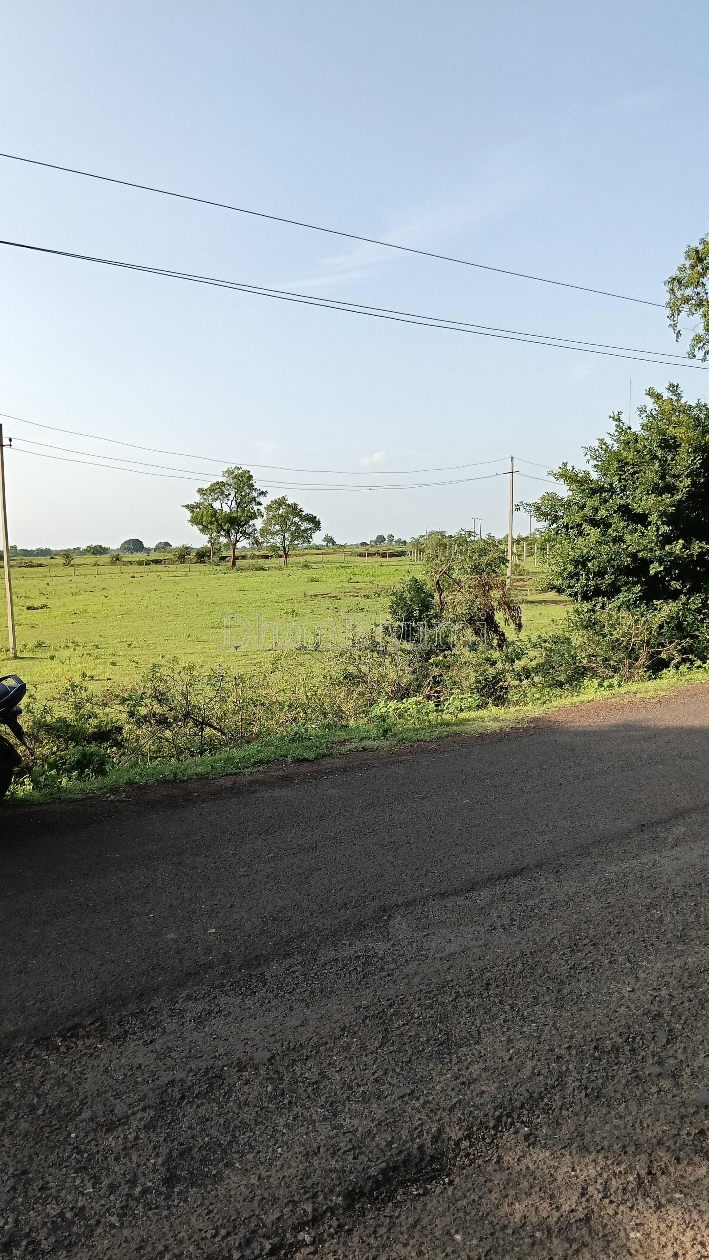 property_images/agricultural_in_gulbarga_1788281835_6a9703ebddd05.jpg