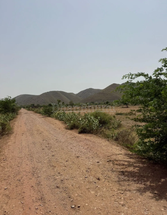 property_images/agricultural_in_guna_1786169627_6a76c91b528dd.png