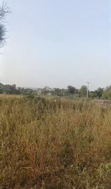 property_images/agricultural_in_gurgaon_gurugram_1792154794_6ad21caa51120.PNG