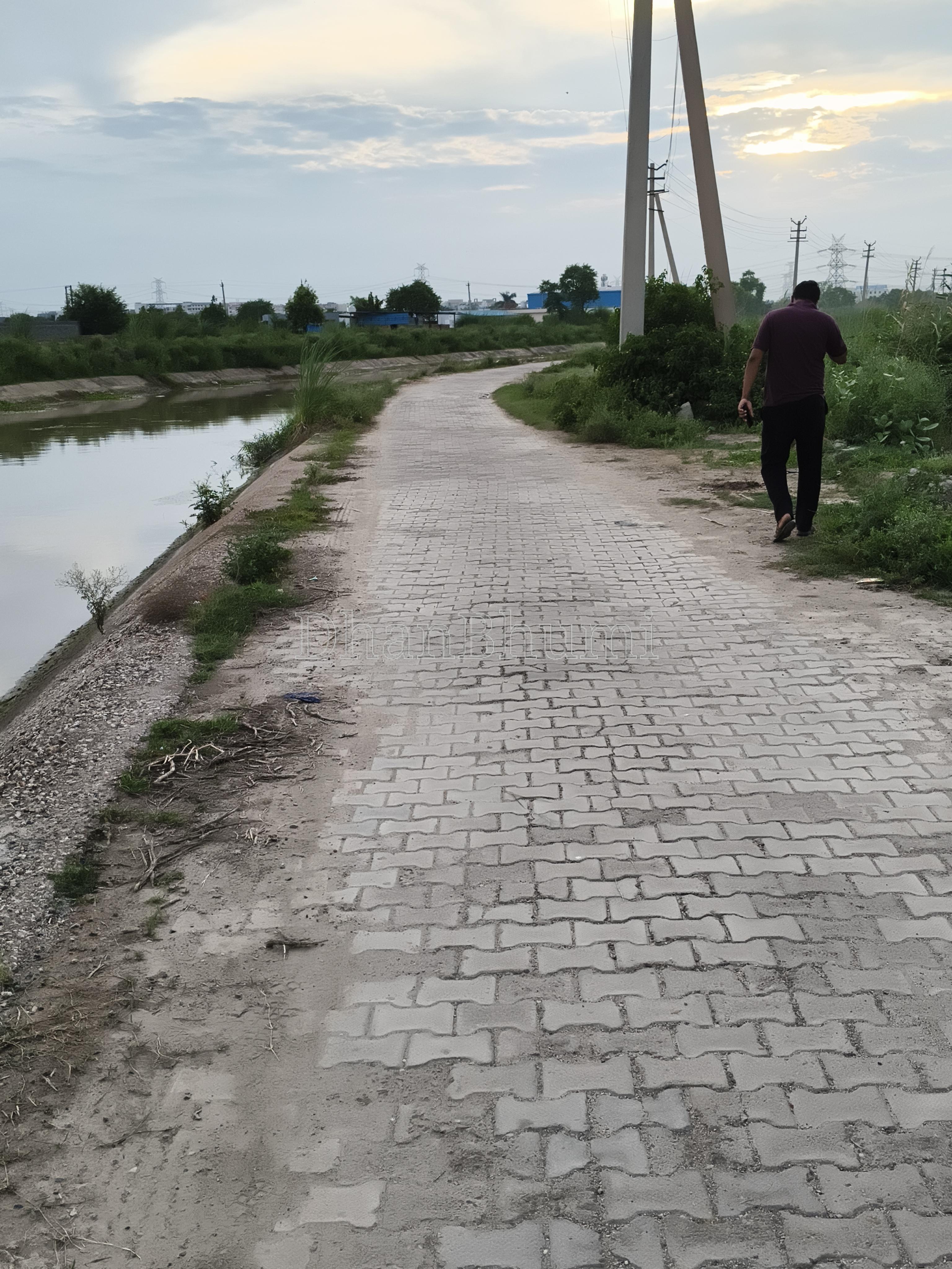 property_images/agricultural_in_gurugram_1786155940_6a7693a4b7479.jpg