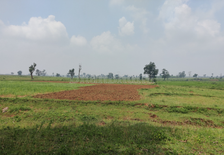 property_images/agricultural_in_gurugram_1788435339_6a995b8bb3fd6.png