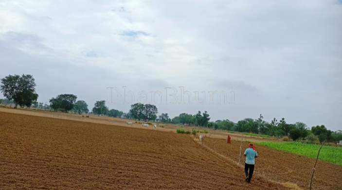 property_images/agricultural_in_gurugram_1788436441_6a995fd9d2358.png