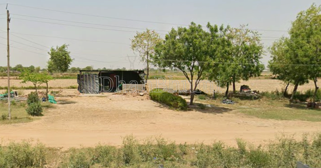 property_images/agricultural_in_gurugram_1789121901_6aa3d56d18d09.png