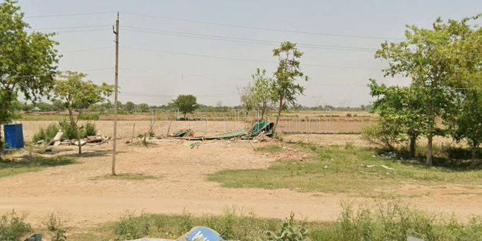 property_images/agricultural_in_gurugram_1789121901_6aa3d56d3c8ff.png