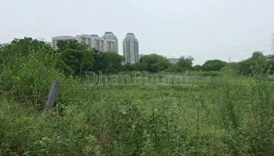 property_images/agricultural_in_gurugram_1789548304_6aaa57108d4c6.png