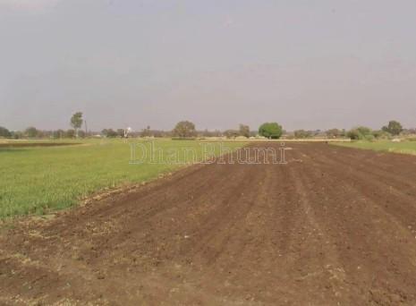 featured_img