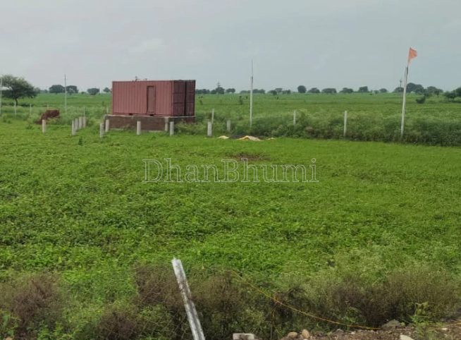 property_images/agricultural_in_gwalior_1783335632_6a4b8ad00d4ab.PNG