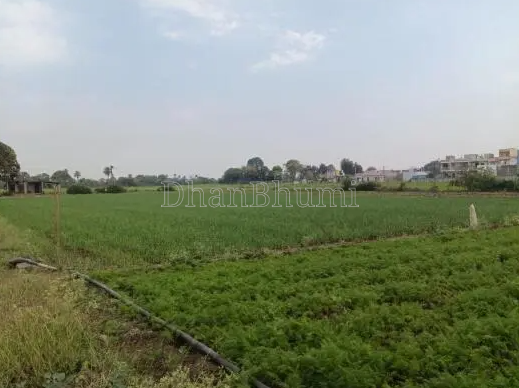 property_images/agricultural_in_gwalior_1783335860_6a4b8bb4dfe01.PNG