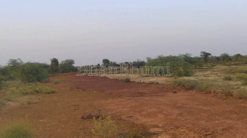 property_images/agricultural_in_gwalior_1783336405_6a4b8dd58f2eb.PNG