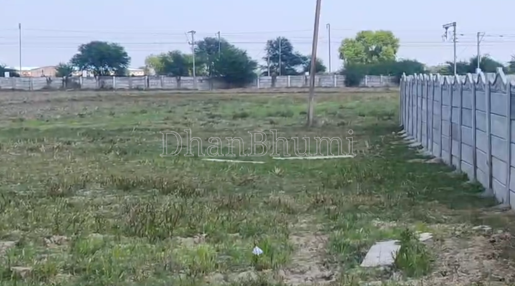 property_images/agricultural_in_gwalior_1783336642_6a4b8ec2c57d6.PNG