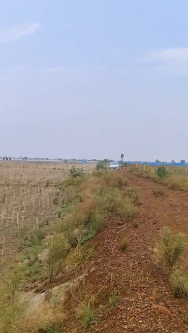 property_images/agricultural_in_gwalior_1783338035_6a4b9433aea8b.PNG