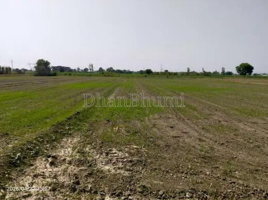 property_images/agricultural_in_gwalior_1783420604_6a4cd6bcef680.PNG