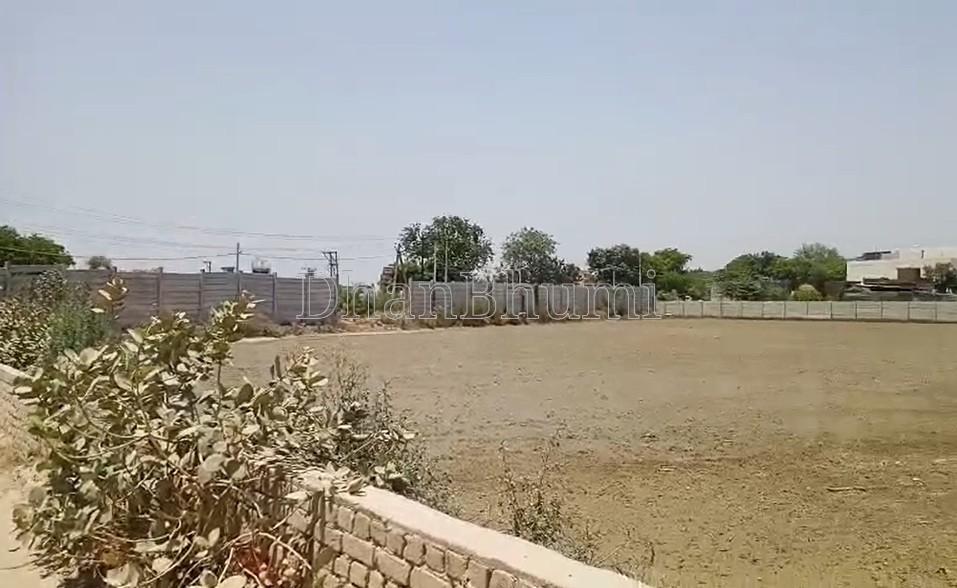 property_images/agricultural_in_hapur_1780741333_6a23f4d52ee3c.jpg