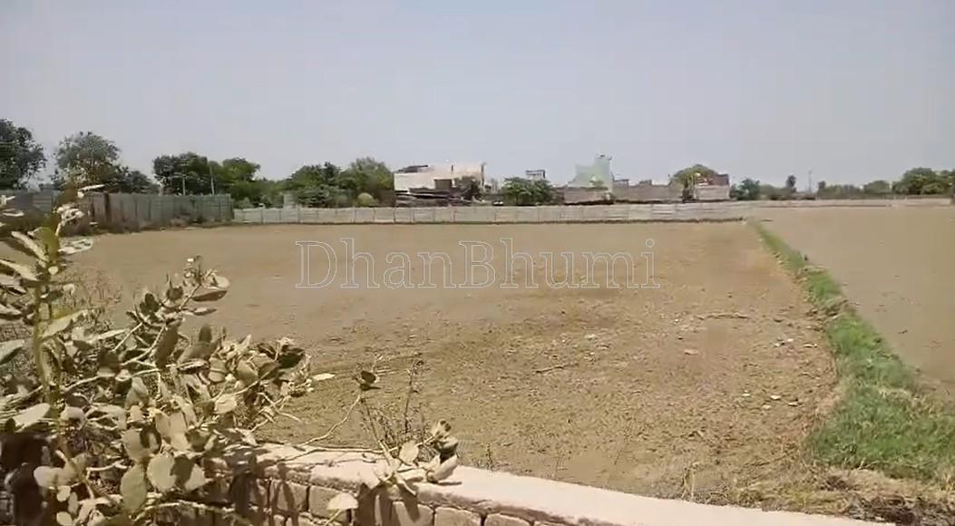 property_images/agricultural_in_hapur_1780741333_6a23f4d53d595.jpg