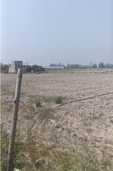 property_images/agricultural_in_hapur_1780742306_6a23f8a2114a6.jpg