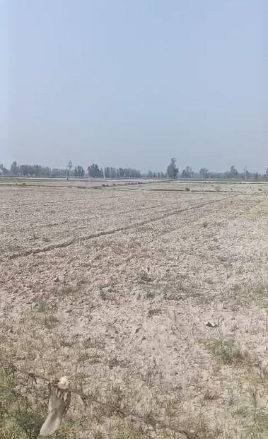 property_images/agricultural_in_hapur_1780742306_6a23f8a216fa1.jpg