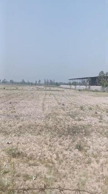 property_images/agricultural_in_hapur_1780742306_6a23f8a21a362.jpg