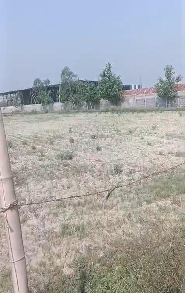 property_images/agricultural_in_hapur_1780742306_6a23f8a21caf3.jpg