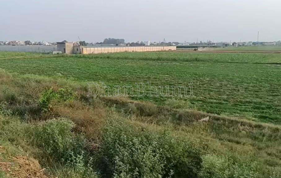 property_images/agricultural_in_hapur_1780742947_6a23fb2394f43.jpg