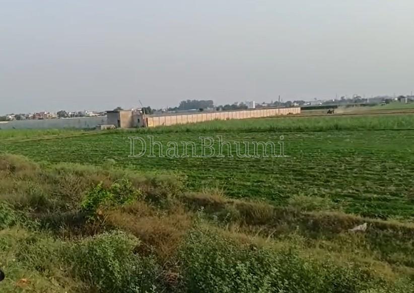property_images/agricultural_in_hapur_1780742947_6a23fb23a8c0d.jpg