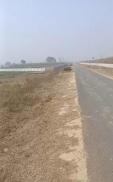 property_images/agricultural_in_hapur_1780747285_6a240c154cd20.jpg