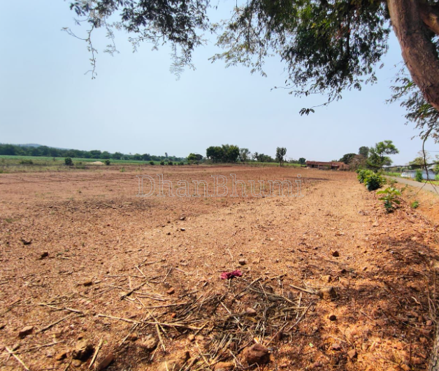 property_images/agricultural_in_hapur_1786944501_6a829bf59a62b.png