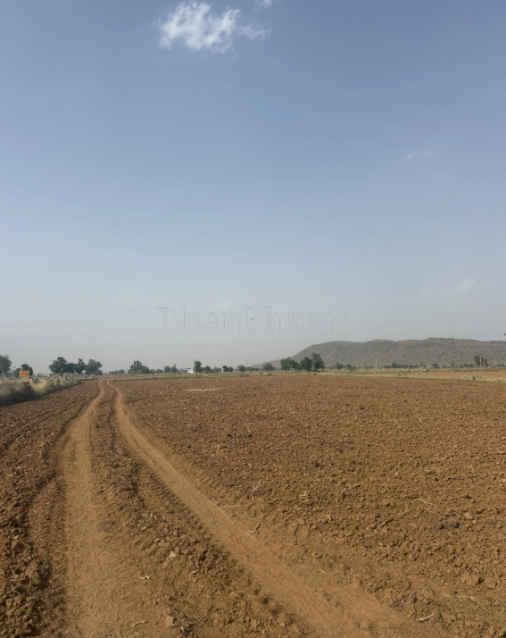 property_images/agricultural_in_hapur_1787292720_6a87ec306274e.png