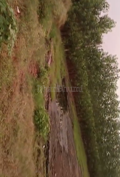 property_images/agricultural_in_hapur_1787294664_6a87f3c87d048.png