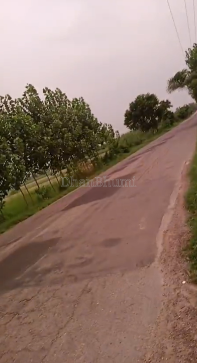 property_images/agricultural_in_hapur_1787294664_6a87f3c8a0306.png