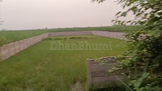 property_images/agricultural_in_hapur_1787295069_6a87f55d817da.png