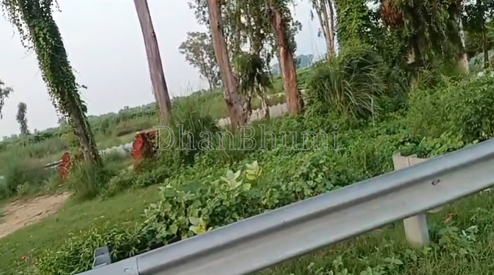 property_images/agricultural_in_hapur_1787313841_6a883eb174dd8.png