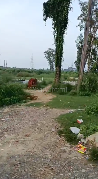 property_images/agricultural_in_hapur_1787313841_6a883eb19c34d.png
