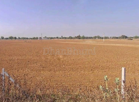 property_images/agricultural_in_hapur_1789544890_6aaa49ba258a7.png