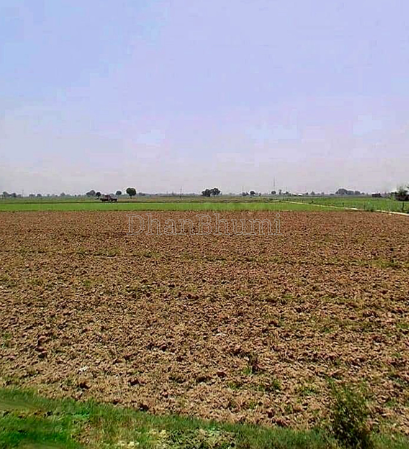 property_images/agricultural_in_hapur_1789545366_6aaa4b96214de.png