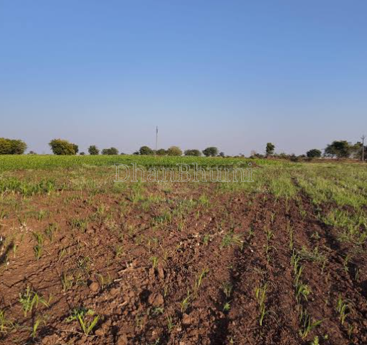 property_images/agricultural_in_hapur_1789560515_6aaa86c392972.png