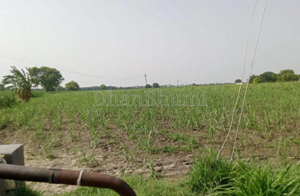 property_images/agricultural_in_hapur_1790749021_6abca95d4f97c.PNG