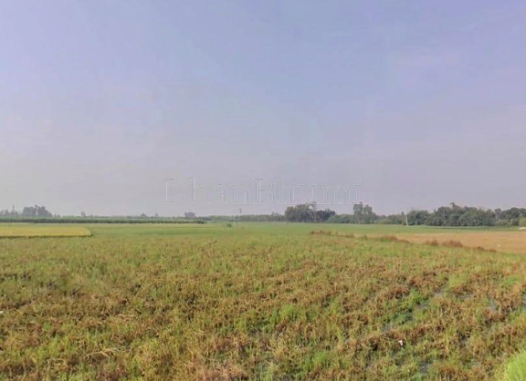 property_images/agricultural_in_hapur_1792578703_6ad8948f14494.png