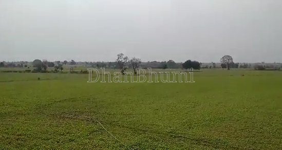 property_images/agricultural_in_harda_1789377985_6aa7bdc1e3c32.png