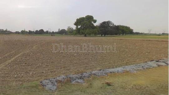 property_images/agricultural_in_haridwar_1780748676_6a241184aa635.jpg