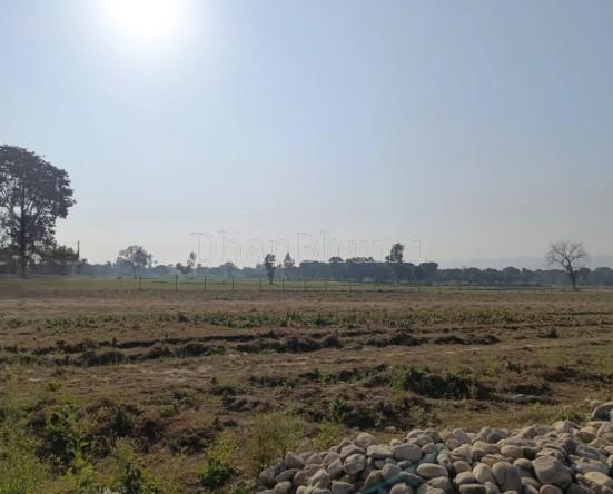 property_images/agricultural_in_haridwar_1782977512_6a4613e898510.jpg