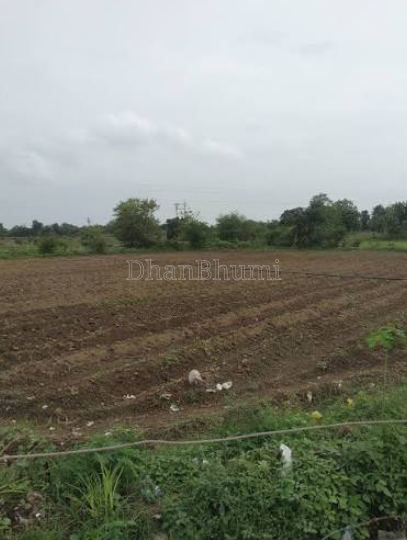 property_images/agricultural_in_haridwar_1784637993_6a5f6a29db9e7.PNG