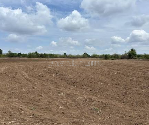 property_images/agricultural_in_haridwar_1784638452_6a5f6bf47d6f5.PNG