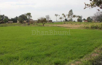 property_images/agricultural_in_haridwar_1784712608_6a608da0ae0b5.PNG