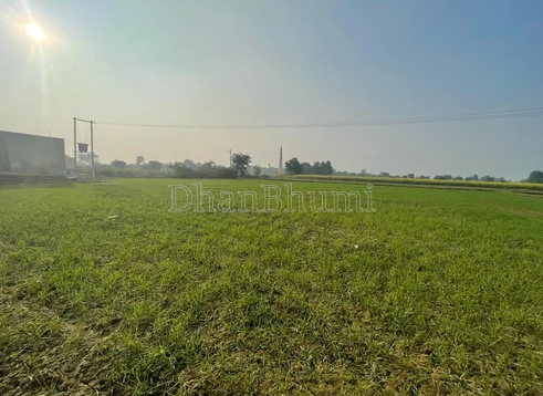property_images/agricultural_in_haridwar_1784712831_6a608e7f74961.PNG