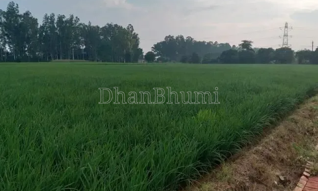 property_images/agricultural_in_haridwar_1784714240_6a60940028fc8.PNG
