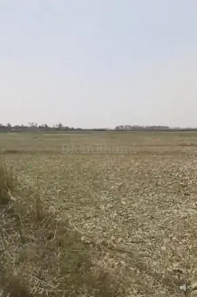 property_images/agricultural_in_haridwar_1784722676_6a60b4f4c15f2.PNG