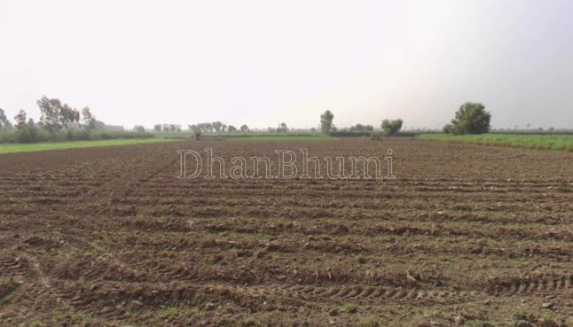 property_images/agricultural_in_haridwar_1784723051_6a60b66b0a0f9.PNG