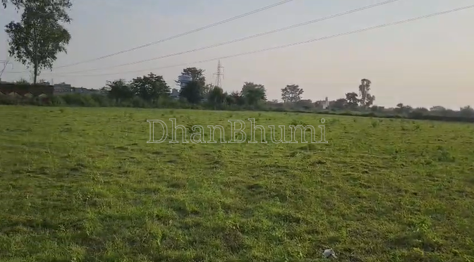 property_images/agricultural_in_haridwar_1790057594_6ab21c7a3ec1d.png