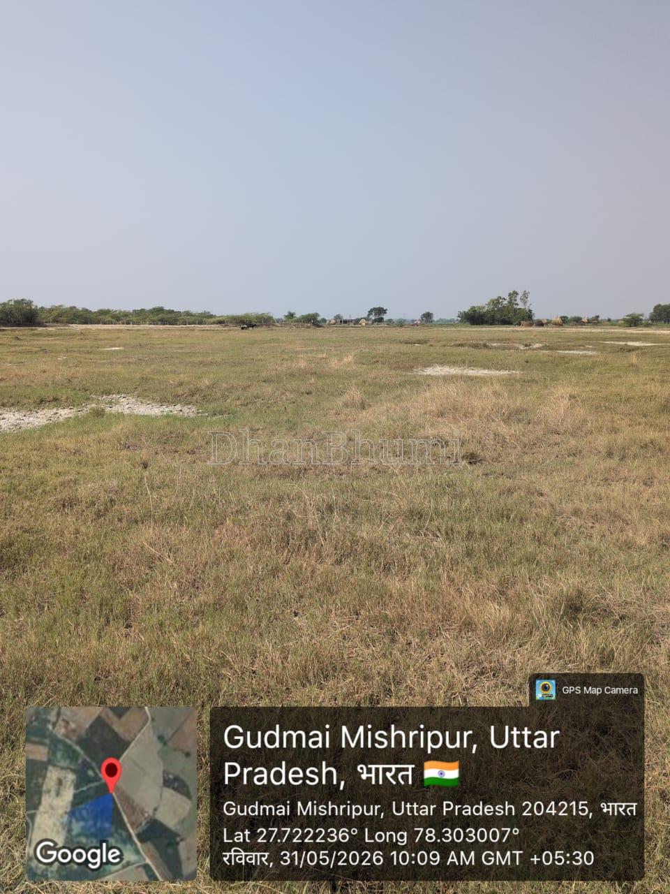 property_images/agricultural_in_hathras_1781162576_6a2a6250a9bd5.jpeg
